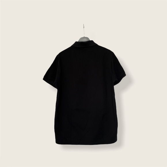 Polo, size M - Picture 2 of 3